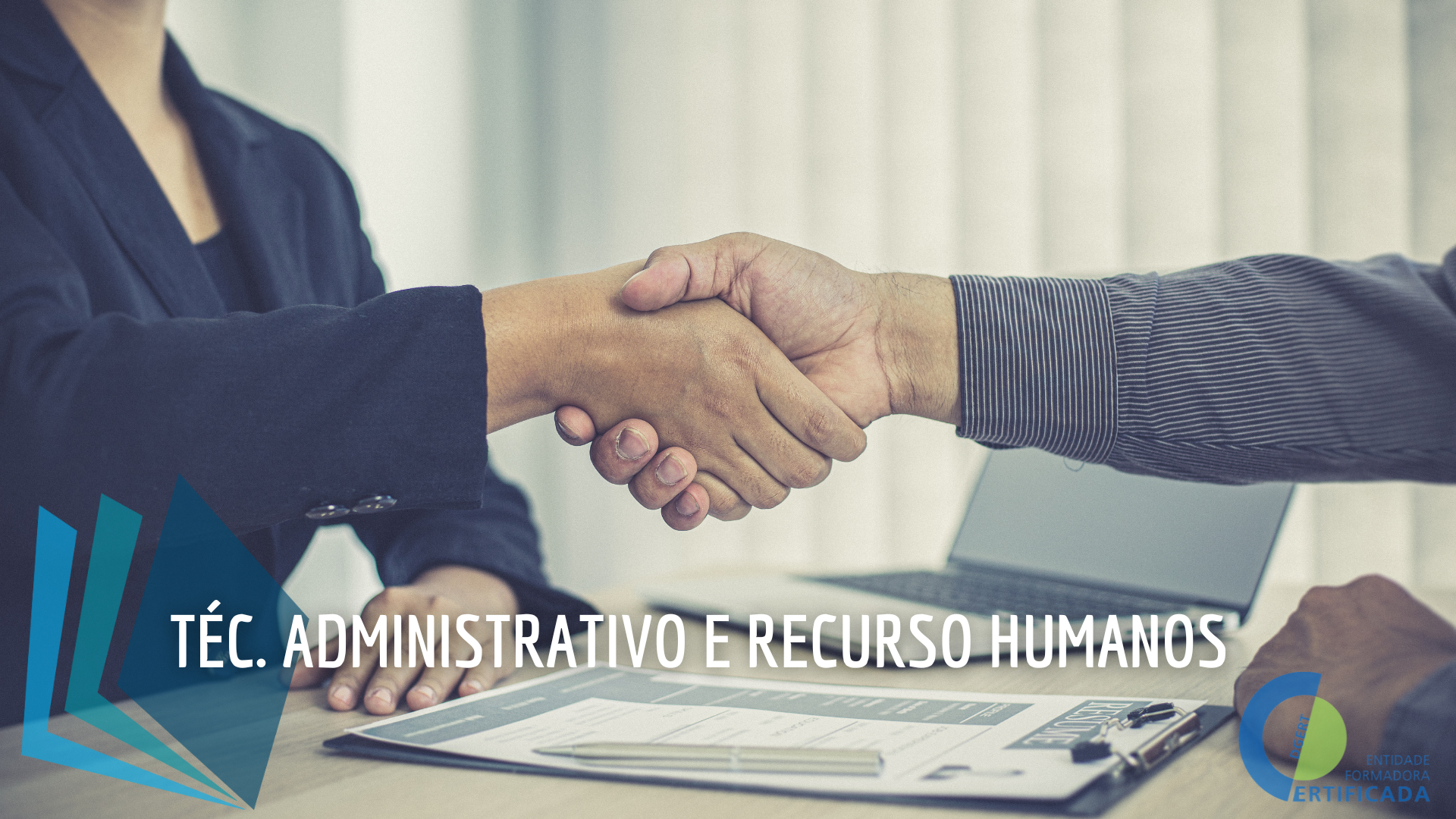 Técnico Administrativo e de Recursos Humanos – CL-344-RHPLVC-01/2023