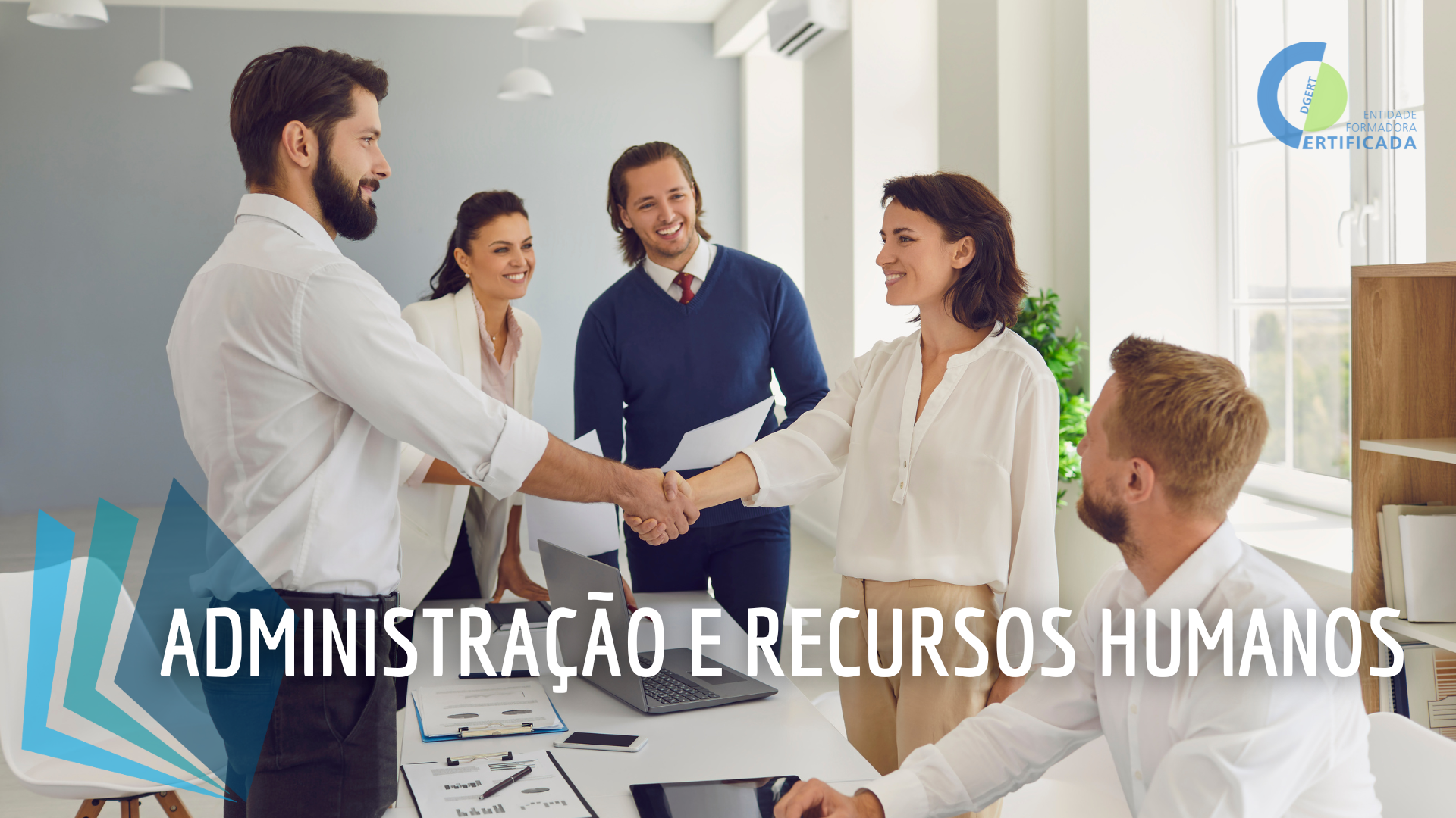 Técnico Administrativo e de Recursos Humanos – CL-344-RHPLVC5-12/2023