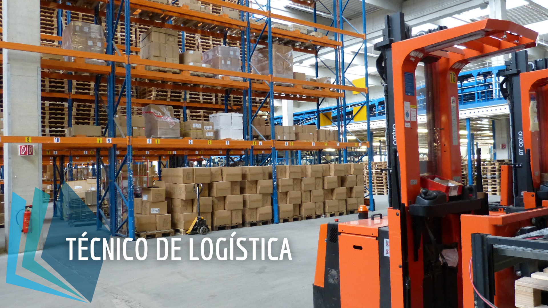 CL-341-LOGISTICAPL-11/2023