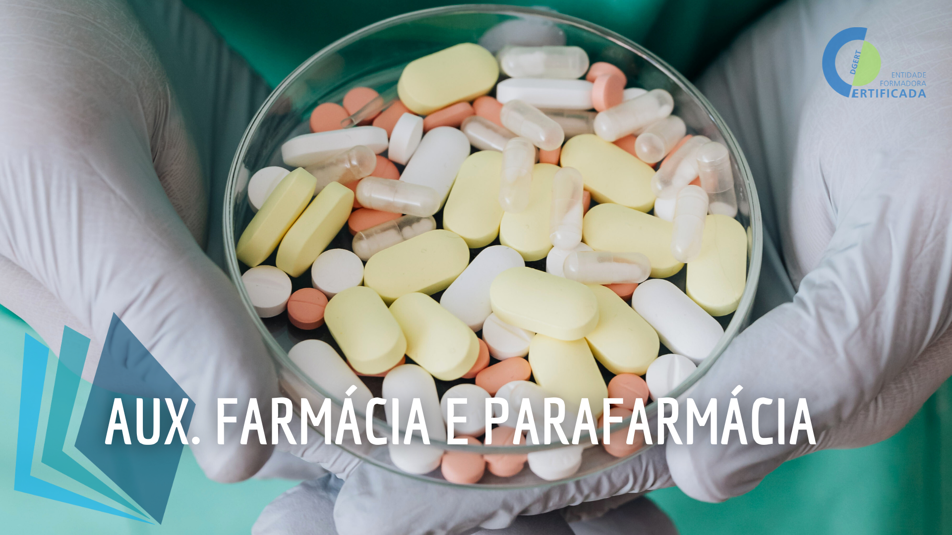 CL-729-FARMPLVC-11/2023